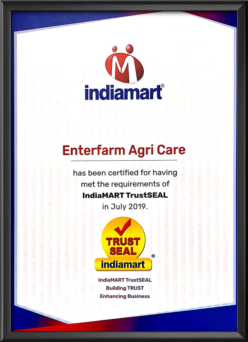 INDIAMART_CERTIFICATION_1.jpg