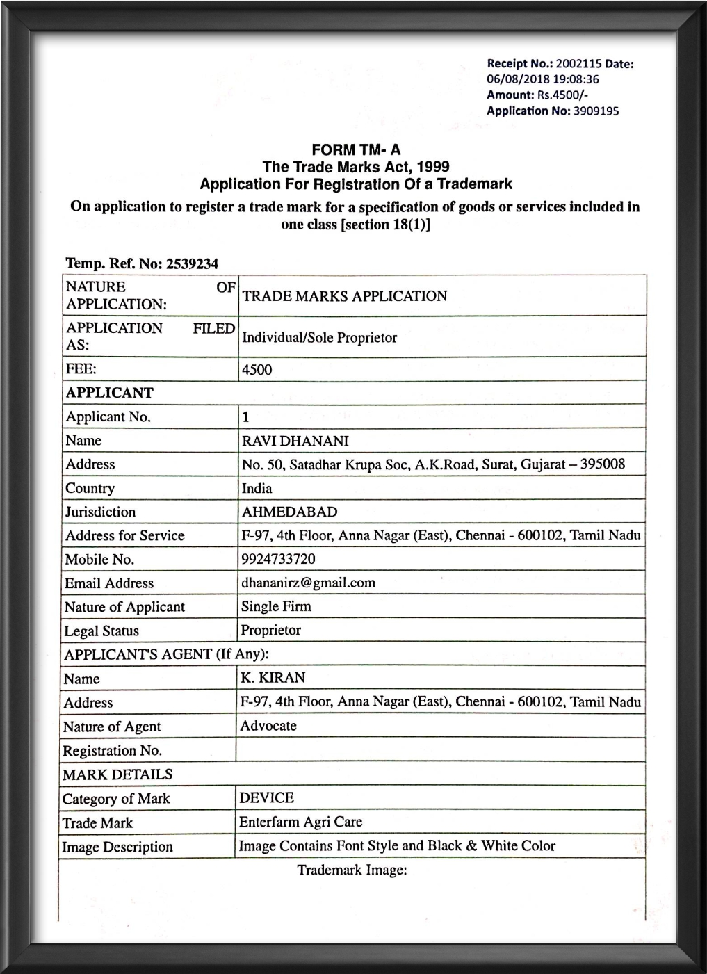 TRADEMARK_1.jpg