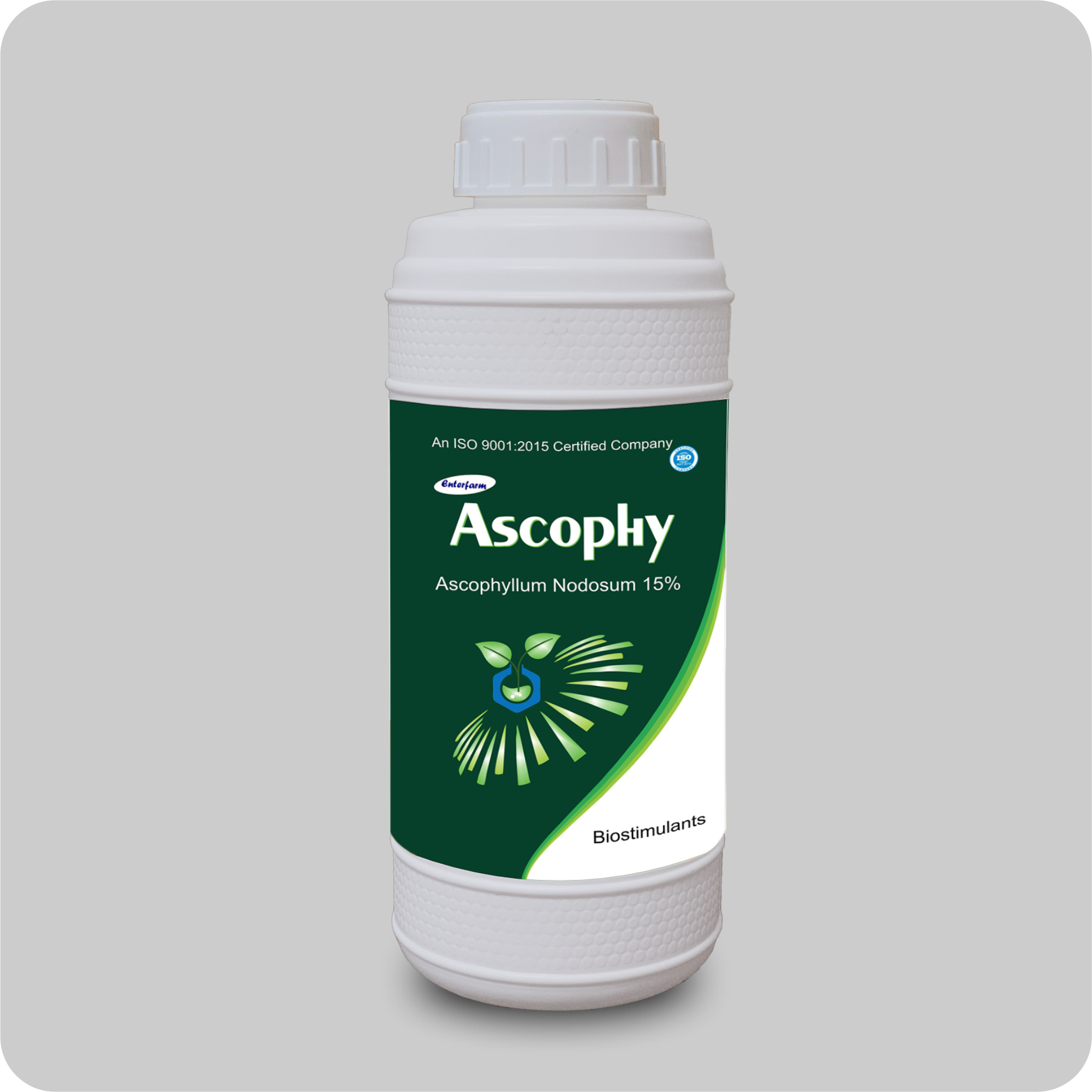 ASCOPHY.png