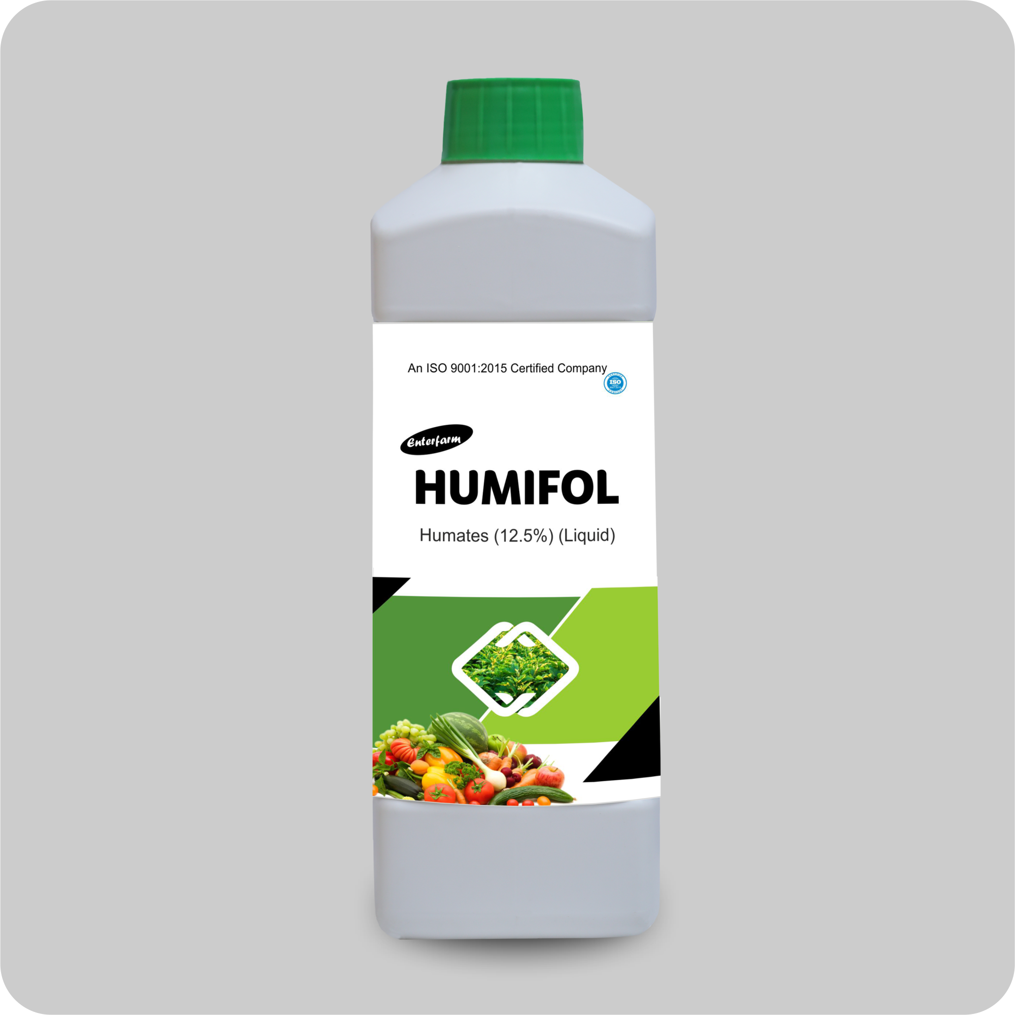 HUMIFOL.png