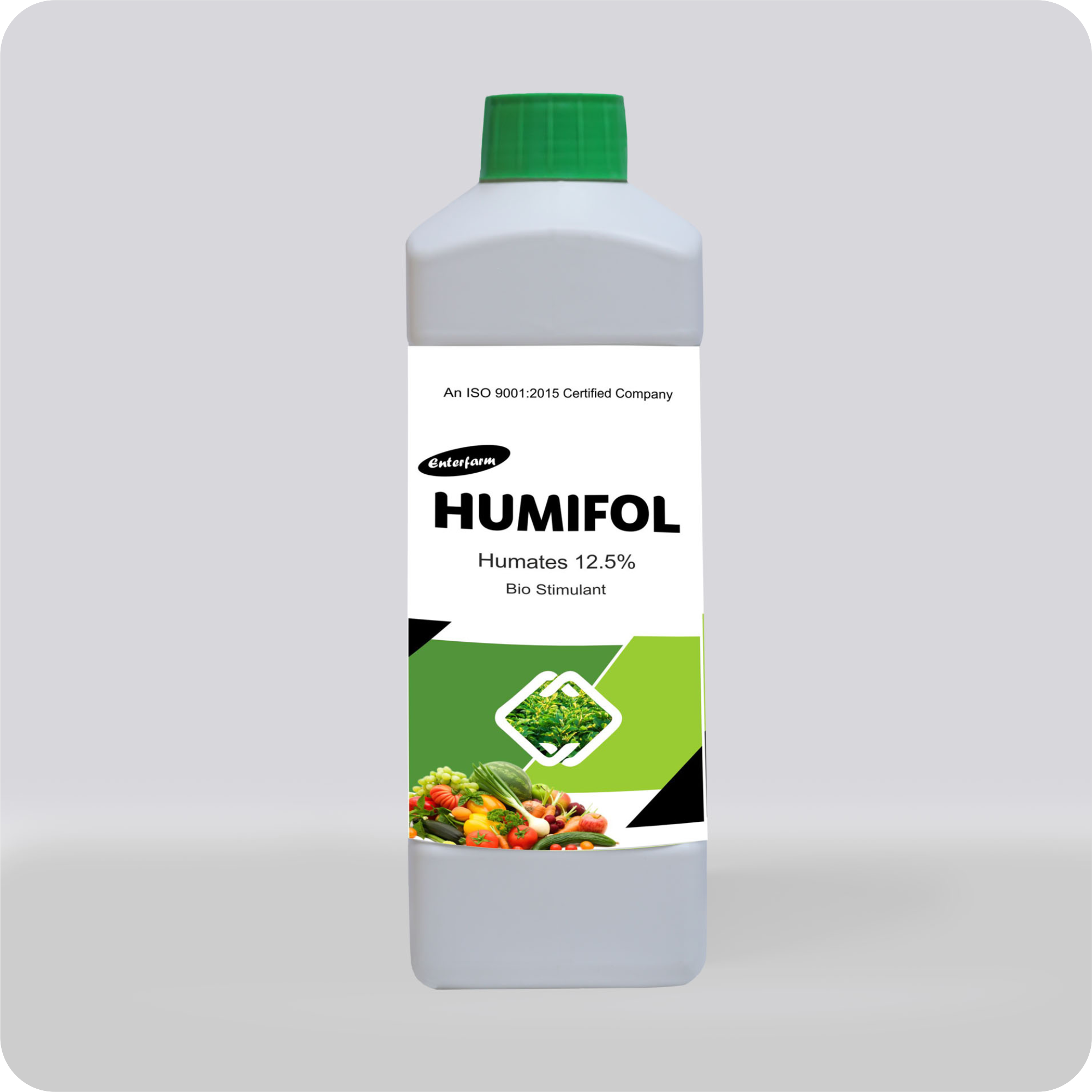 HUMIFOL1.png