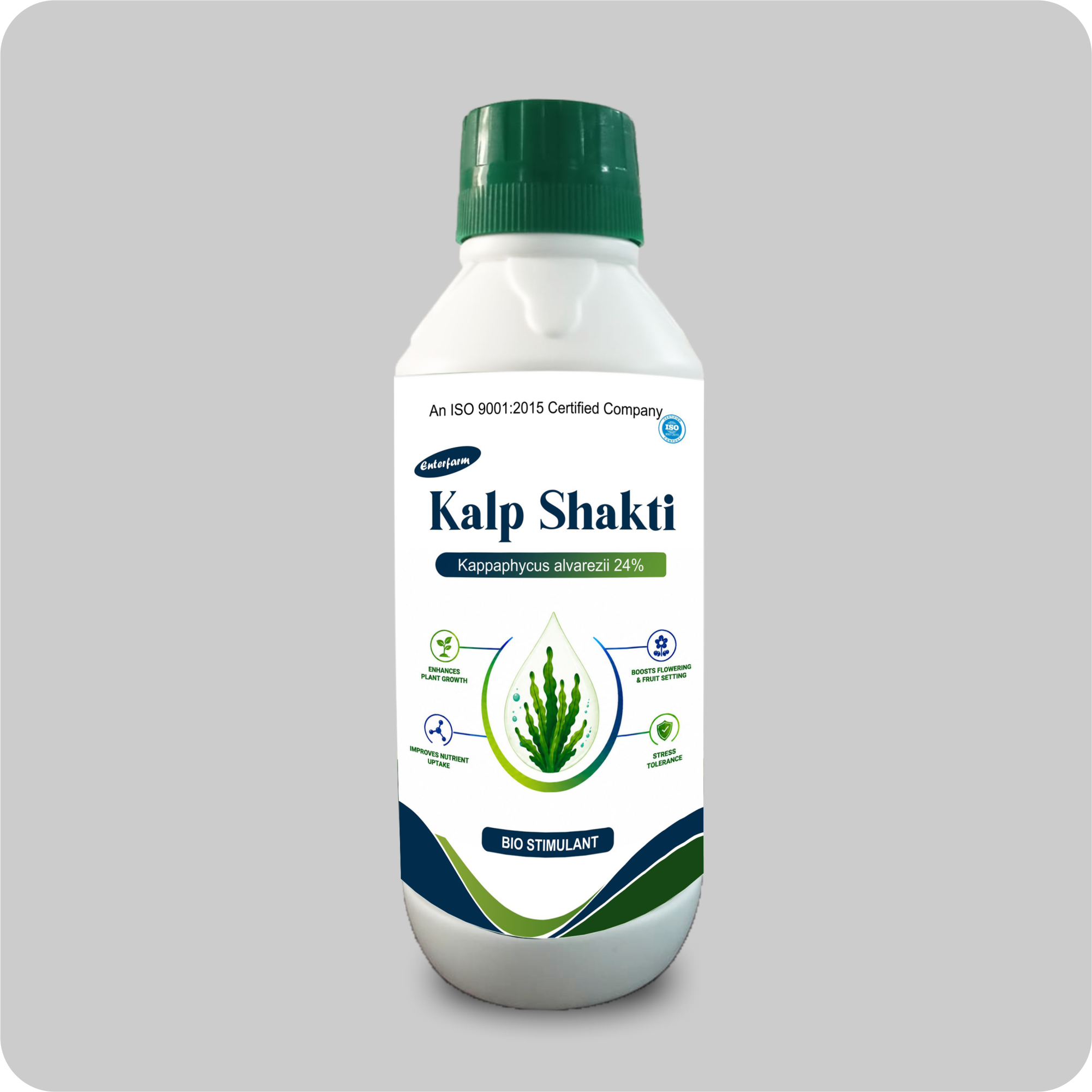 KALP_SHAKTI.png