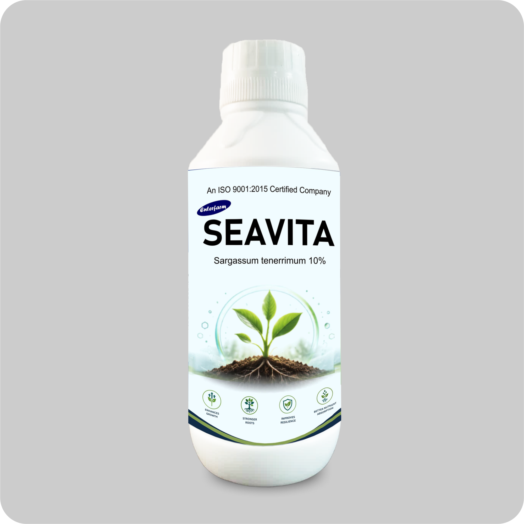 SEAVITA.png